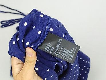 vinred pl: H&M Divided, Sukienka damska, rozmiar 2XS — 7