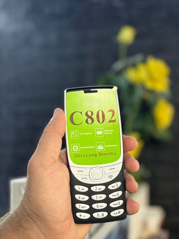 bq telefonlari: Sade telefon sade iki nomreli telefonlar telefonlar iri ekran sade