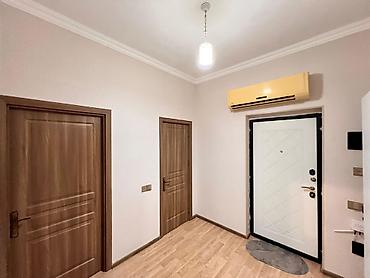 Mənzillər: 28 May, 1 otaqlı, Yeni tikili, m. 28 may, 45 kv. m — 9