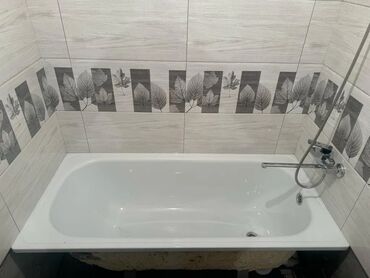 Укладка плитки: Плиточные работы под ключ - Укладка керамической плитки и