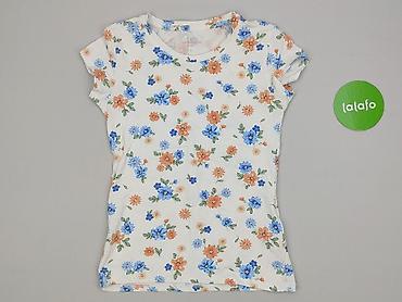 praca camaieu: Clockhouse, T-shirt damski, rozmiar M — 2