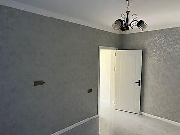 ucuz bag evleri: İki mərtəbəli müstəqil həyət evi. Salam ev təcili satılır Şüvəlan — 8