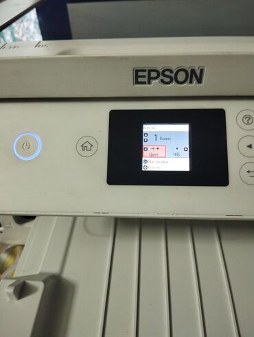 epson 3250: Читайте внимательно.Принтер epson l 4165 с wi fi с двухсторонней