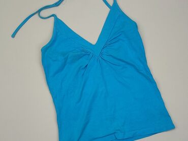 bluzka na siłownie: Bluzka Damska, New Look, XL (EU 42), stan - Dobry