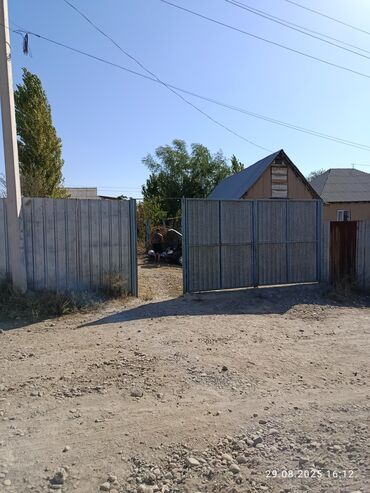 чат куль дом: Продается жилой дом с прилегающим участком, расположенный в тихом