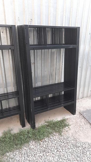 Двухъярусные кровати: Салам Алейкум! Качественная двухъярусная кровать на заказ . И в — 20