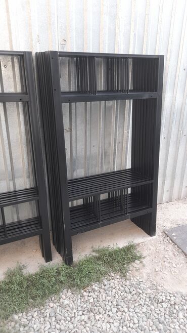 Двухъярусные кровати: Салам Алейкум! Качественная двухъярусная кровать на заказ . И в — 20