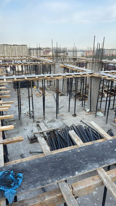 газаблок оборудование: Монолит Демонтаждоо 1 жылдан аз тажрыйба