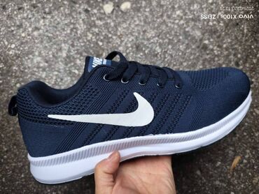 joma patike za tenis: Trainers