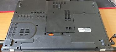Other brands of laptops: Acer Aspire V3-731G - ноутбук для дома и офиса. Все работает, без — 4