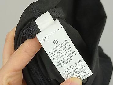 sprzedam buty: Shein, Legginsy Sportowe damskie, rozmiar S — 6