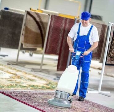 турецкие ковры миллионники: Килемдерди жуу | Ковролин, Паластар, Ала-кийиз Акысыз жеткирүү