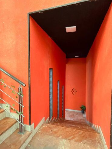 Ofislər: Nərimanov metrosuna yaxın, ümumi sahəsi 90 kv/m olan, 4 otaqlı ofis -da lalafo.az — 12 Ofislər: Nərimanov metrosuna yaxın, ümumi sahəsi 90 kv/m olan, 4 otaqlı ofis — 12