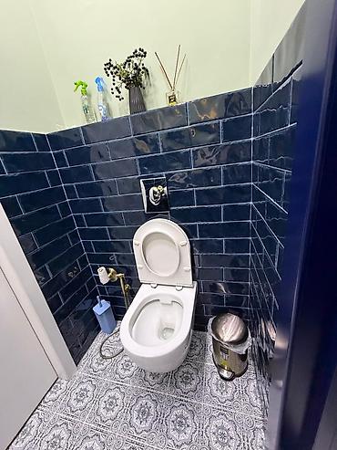 Долгосрочная аренда квартир: 2 комнаты — 2