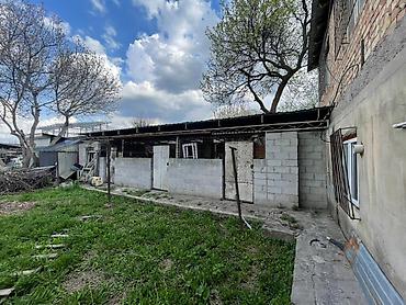 Продажа коттеджей и домов: СРОЧНО ПРОДАЕТСЯ ДАЧА ( ПАНОРАМА) 5 соток Двухуровневый дом — 5