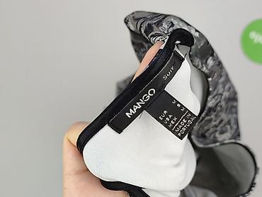 mango grace: Mango, Sukienka damska, rozmiar M — 4