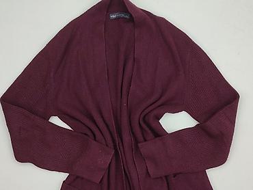 mark spencer: M&S Collection, Kardigan damski, rozmiar M — 1