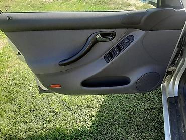 cml play car mp5 player: TAPACIR VRATA ZA SEAT LEON OD 2000. DO 2005. GOD. | Tapaciri vrata — 3