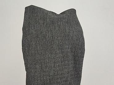 zygzak: Spódnica damska, rozmiar 2XL — 4