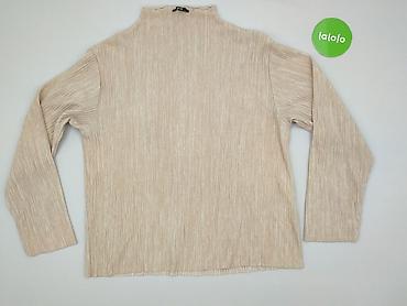 dea kudibal: C&A, Bluzka damska, rozmiar M — 2