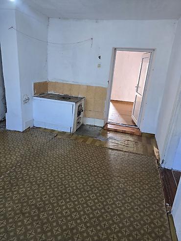 Продажа коттеджей и домов: Продаю дом в центре Сокулука, ул. Московская. - Отдельно стоящий — 8