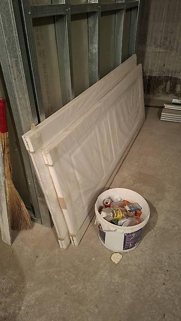 Продажа другой коммерческой недвижимости: Помещение в цокольном/подвальном уровне в жилом доме. Характеристики — 13