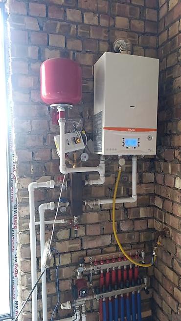 Продажа коттеджей и домов: Срочно Продается Дом Завершен на 70%, Есть проект С участком 7.6 at lalafo.kg — 2 Продажа коттеджей и домов: Срочно Продается Дом Завершен на 70%, Есть проект С участком 7.6 — 2