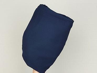 stanley jeans: Spodnie materiałowe damskie, rozmiar S — 5