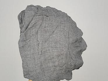prl koszule: H&M, Koszula damska, rozmiar XL — 6