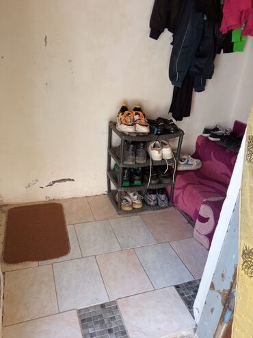 Mənzil kirayələyirəm: 4 otaqlı, 120 kv. m — 2