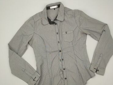 Shirts: Shirt for men, M (EU 38), condition - Very good