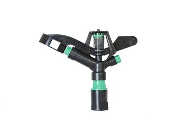 Другие системы полива: Спринклер #спринклер #спринклер #спринклер #спринклер #спринклер — 5