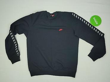 bluza jordan: Nike, Bluza damska
, rozmiar M — 2