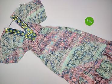 eko bluzy: Sukienka damska, rozmiar One size — 2