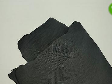 lightinthebox sukienki: Sukienka damska, rozmiar 4XL — 5