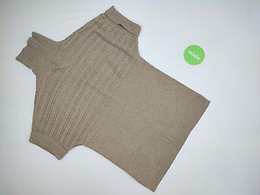 sweter allegro: Biaggini, Sweter damski, rozmiar L — 3
