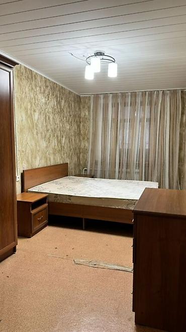 Долгосрочная аренда квартир: 3 комнаты, Собственник, Без подселения, С мебелью полностью — 9