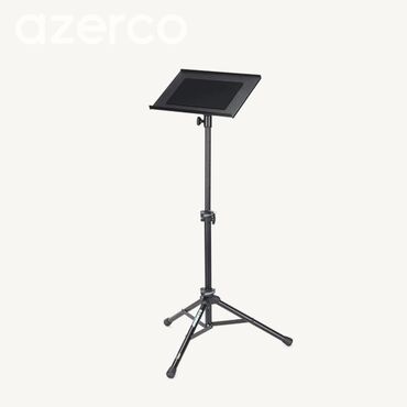 Dinamiklər və kolonkalar: Yeni RCF Kolonka, Növ - Smart, rəng - Qara -da lalafo.az — 12 Dinamiklər və kolonkalar: Yeni RCF Kolonka, Növ - Smart, rəng - Qara — 12