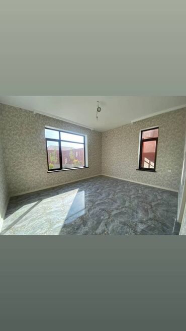 Həyət evləri və villaların satışı: 10 otaq, 550 kv. m — 9