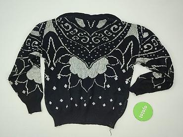 axyno: Axim, Sweter damski, rozmiar L — 3