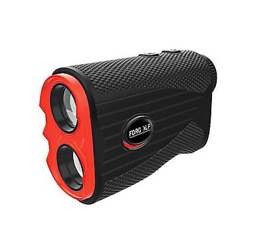bambu lab a1: Дальномер лазерный монокуляр профессиональный 1100м Laser Rangefinder — 3