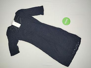 lavo: Vero Moda, Sukienka damska, rozmiar 2XS — 2