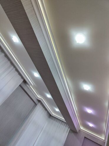 Yeni tikili: 2 otaqlı, Yeni tikili, m. Azadlıq Prospekti, 78 kv. m -da lalafo.az — 5 Yeni tikili: 2 otaqlı, Yeni tikili, m. Azadlıq Prospekti, 78 kv. m — 5