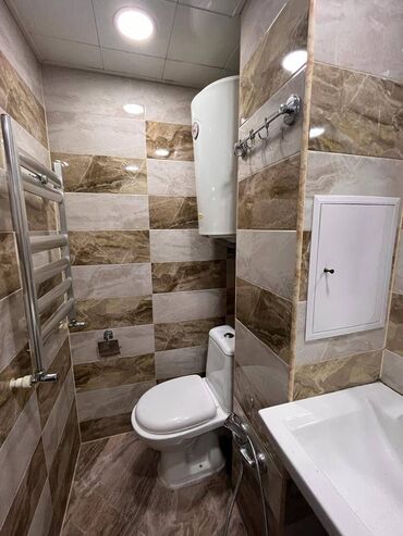 Uzunmüddətli kirayə mənzillər: Nizami metrosuna yaxın 6 mertebeli binanın 4-cu mərtəbəsində yerləşən -da lalafo.az — 2 Uzunmüddətli kirayə mənzillər: Nizami metrosuna yaxın 6 mertebeli binanın 4-cu mərtəbəsində yerləşən — 2