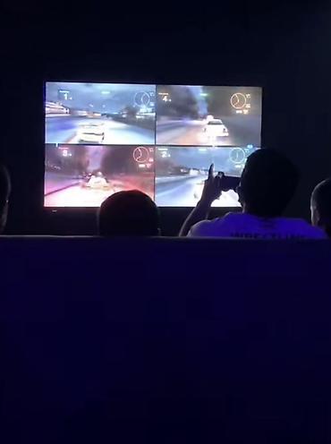 mawin oyunları: 4 adad 127 sm televizor 2 adad 140 sm Smart 4K televizor 5 adad — 4