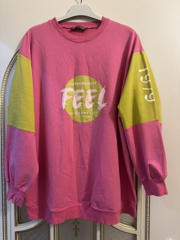 Çantalar: Qadın çanta dəsti - Qara “THE TOTE BAG – Marc Jacobs” kanvas tote — 17