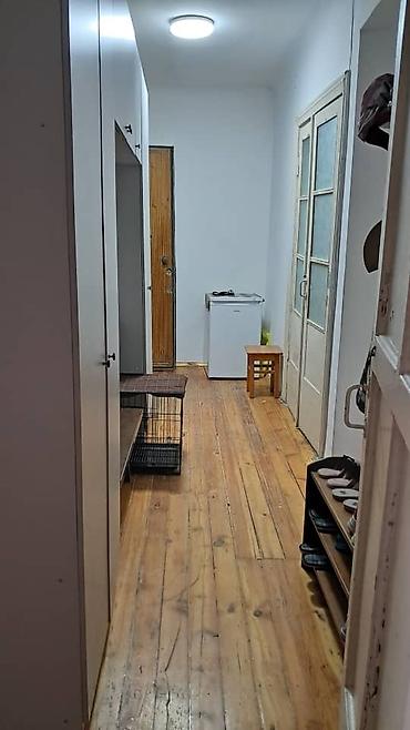 Продажа квартир: 3 комнаты, 73 м², ЗАГС/Цирк Сталинка, 3 этаж, Косметический ремонт — 1