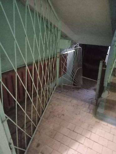 Ремонт под ключ: Ремонт под ключ | Больше 6 лет опыта — 23