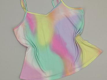 t shirty pull and bear: Primark, Top damski, rozmiar S — 1