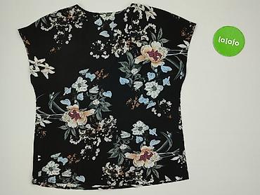 polar shein: Shein, Bluzka damska, rozmiar XS — 3